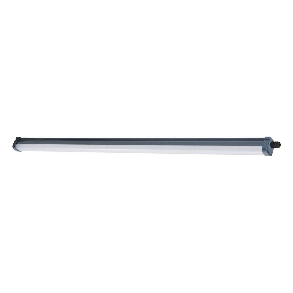 LED Trubica Philips 120 cm 3400 Lm